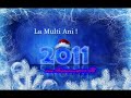 Sorinel Pustiu&Adrian Minune- Madagascar (HIT 2011)
