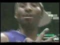 lakers,,