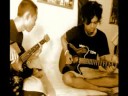 Whiskey & Wine cover acoustic by bun9jams & benk auxin Whiskey & Wine cover acoustic by bun9jams & benk auxin