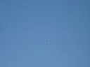 RC-F5E-?????TEST-FLY RC-F5E-?????TEST-FLY