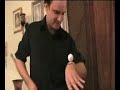 Golf Shot off a Watch! \" Unbelievable\" Golf Shot off a Watch! \" Unbelievable\"