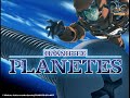 Planetes Ending Planetes Ending
