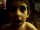 Seth 1