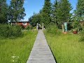 Lill Lövskär Lill Lövskär