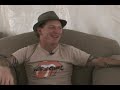 Roadrunner United Clip 22: Roots Bloody Roots (Sepultura)