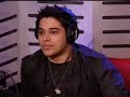 wilmer 2