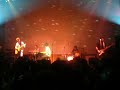 Tahiti 80 - 1000 Times (Live Chile)