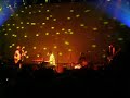 Tahiti 80 - 1000 Times (Live Chile)