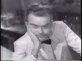 SPIKE JONES & CITY SLICKERS - COCKTAILS FOR TWO - 1945