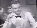 SPIKE JONES & CITY SLICKERS - COCKTAILS FOR TWO - 1945