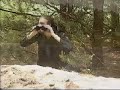 Projekt UFO, Part 1
