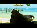 Musica Punta de Honduras