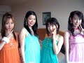 romeo-and-juliet-the-killers.html
