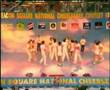 Bangkok University Cheerleading Team 1998 (Final)
