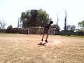 Golazo del jesus Golazo del jesus