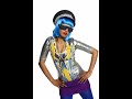 m.i.a. - paper planes - atomic hooligan electro dance club remix