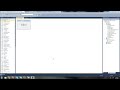 C# Beginners Tutorial - 24 - Throwing Exceptions