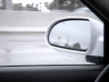 傅彦夫yanfu driving in LAS VEGAS拉斯维加斯城内驾车.MPG