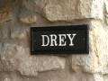 videos de Valley View Farm Cottages - Drey Cottage