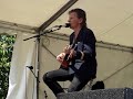 stefan-sundstr-m-vitabergspredikan-live-farsta-grd-07-.html