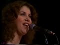Jody Miller "Thank God I'm A Country Girl" Country Music