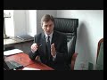 Marek Kuchci?ski: Sukces PiS na Komisji Ochr. ?rodowiska