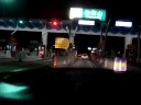 ETC初体験