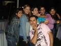 videos de galera bmx rio preto