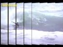 Surf em Floripa