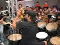 Amilcar Christófaro - ADAH DRUMS - solo 3 Amilcar Christófaro - ADAH DRUMS - solo 3