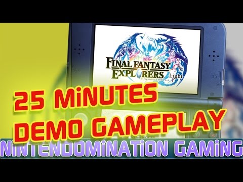 Immagine anteprima YouTube