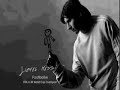 impossible is nothing, lionel messi documental (completo)