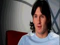 impossible-is-nothing-lionel-messi-documental-completo.html