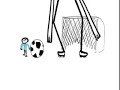 impossible is nothing, lionel messi documental (completo)