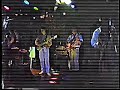 JUSTUS Part 3 (covers Dire Straits)