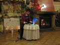 Matura się zbliża;)