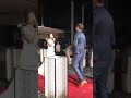 video 1534211183