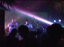 Groove Collective 3