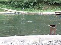 MINNOW SELECT