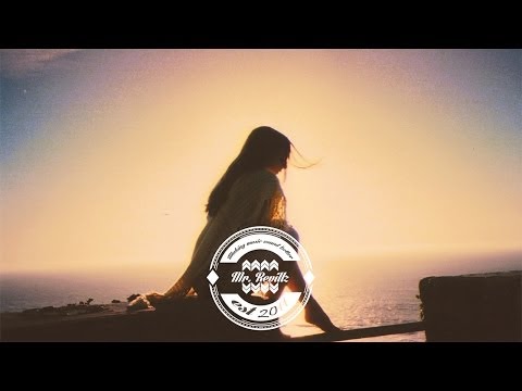 Tourist - Your Girl (FlicFlac & Christian W. Edit)