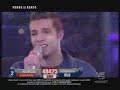 Marco Carta - Quando nasce un amore