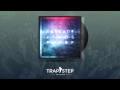 Kaskade - Atmosphere (Instant Party! Festival Trap