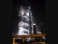 Burj Khalifa formerly Burj Dubai - Opening 04-01-2010.wmv