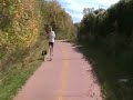 Fort Collins Poudre River Bike Path Fort Collins Poudre River Bike Path