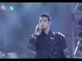 Depeche Mode-Strange Love (Tv 1988) Depeche Mode-Strange Love (Tv 1988)