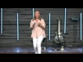 Keep Going - Christine Caine Keep Going - Christine Caine