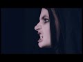 Therion - Sitra Ahra