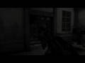 videos de Killzone 2 E3 2007 Trailer