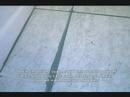 HowToColorSealGrout
