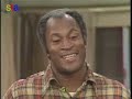 maury-shocking-family-sex-secrets-exposedpart-3.html